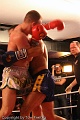 WMC Super 8 Finale  025